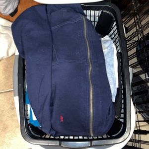 Nice condition barely worn